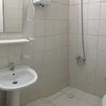 Aparthotel Oeznur Side