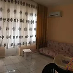 Oeznur