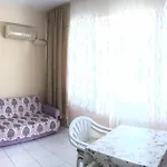 Oeznur 4* Side