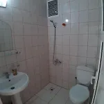 Aparthotel Oeznur Side
