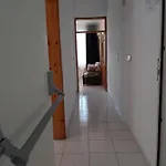 Oeznur Aparthotel