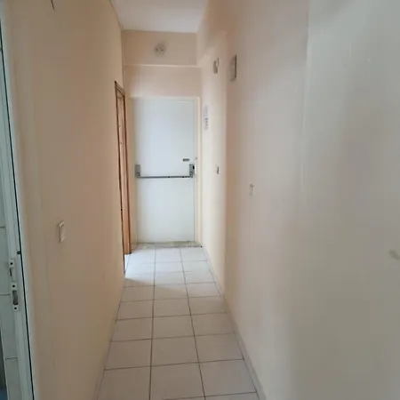 Oeznur Apart-hotel 4*