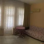 Oeznur Aparthotel