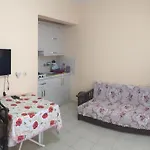 Oeznur Aparthotel