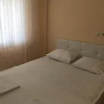 Aparthotel Oeznur Side