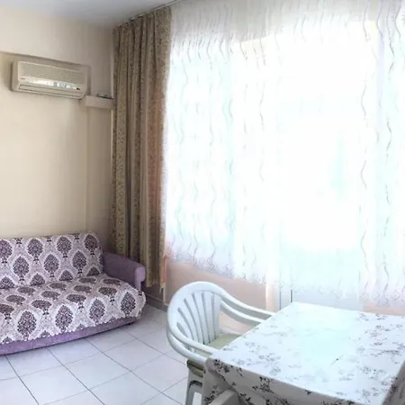 Oeznur * Side